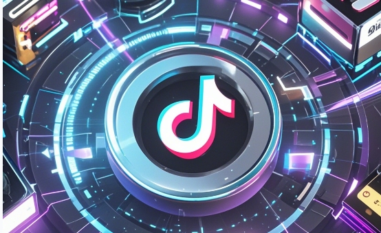 抖音多久更新一次比较合适？
